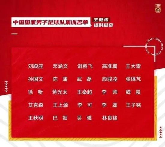 比利亚雷亚尔客场1-4不敌皇马，赛后，比利亚雷亚尔主帅马塞利诺-加西亚-托拉尔接受采访，他表示很失望。